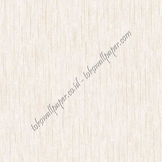 AMORE AM9031
Wallpaper